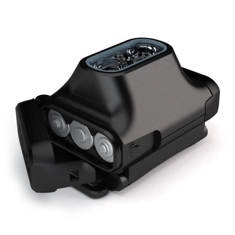 Silva - Scout 3XT Headlamp