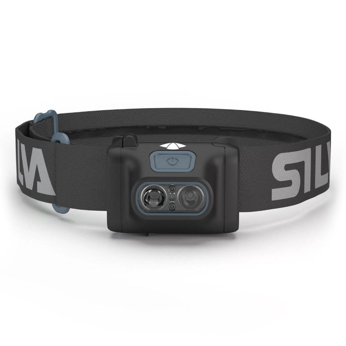 Silva - Scout 3XT Headlamp