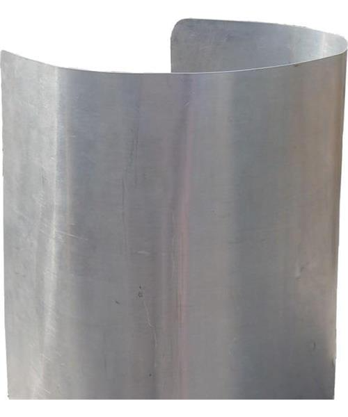 Ursack - Aluminum Liner XL