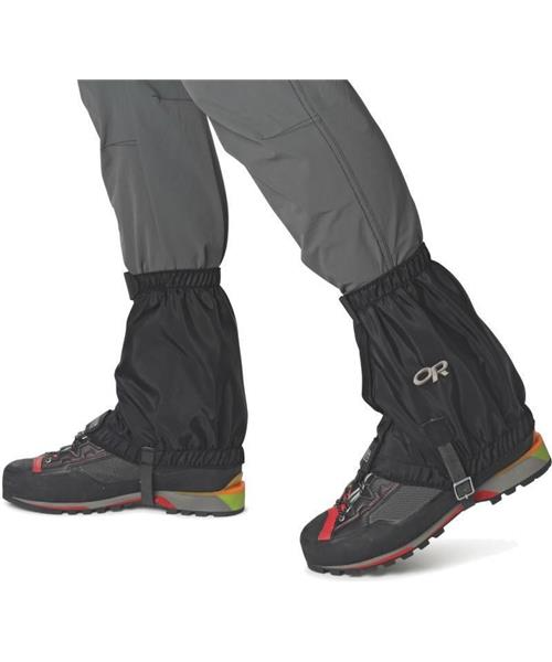 Outdoor Research - Rocky Mountain Low Gaiters (Unisex)