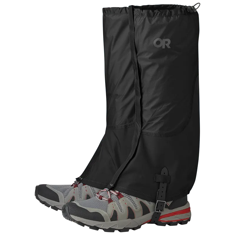Outdoor Research - Helium Gaiters (Men's)