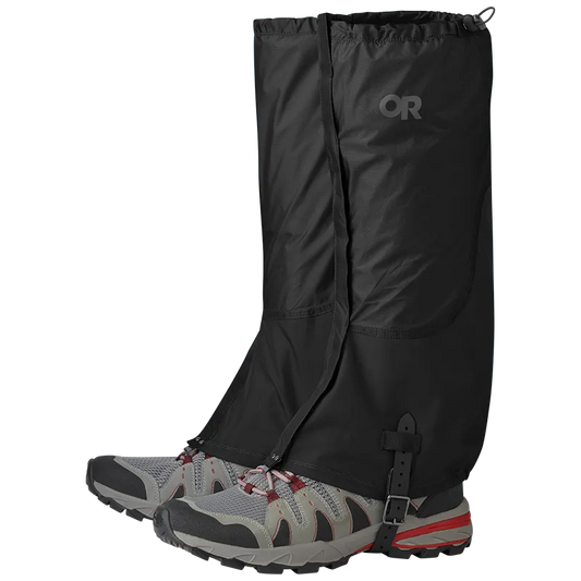 Outdoor Research - Helium Gaiters (Men's)