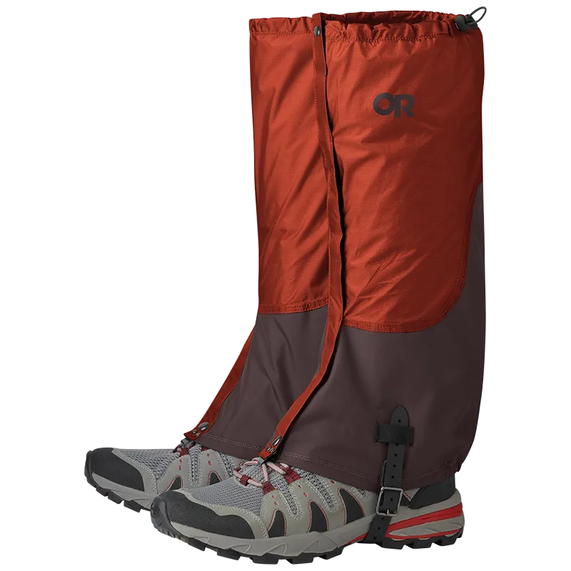 Outdoor Research - Helium Gaiters (Men's)