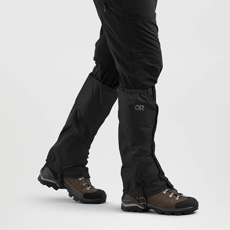 Outdoor Research - Helium Gaiters (Men's)