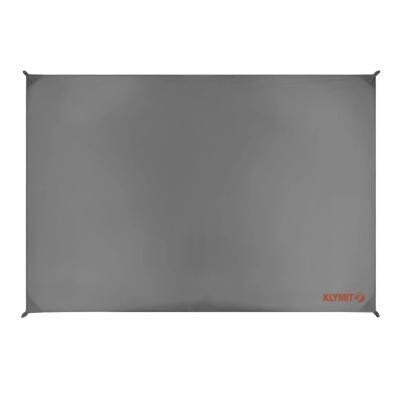 Klymit - Cross Canyon 2-Person Tent Footprint