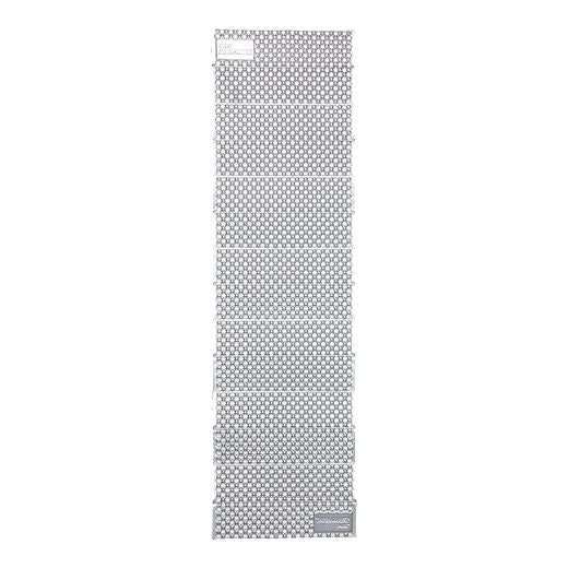 Therm-a-Rest - Original Z Lite™ Sleeping Pad