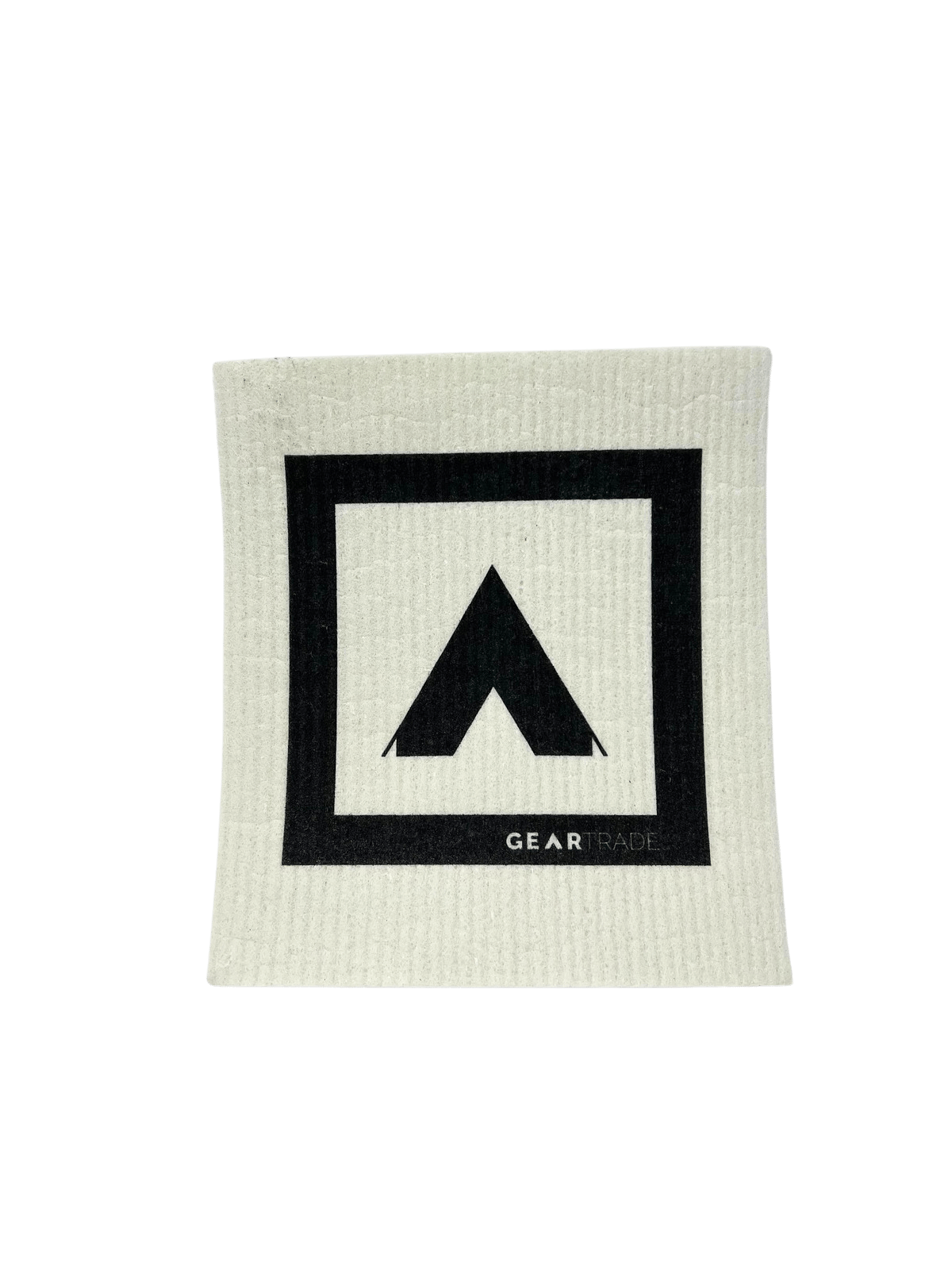 Geartrade - Tent Shammy (2 Pack)