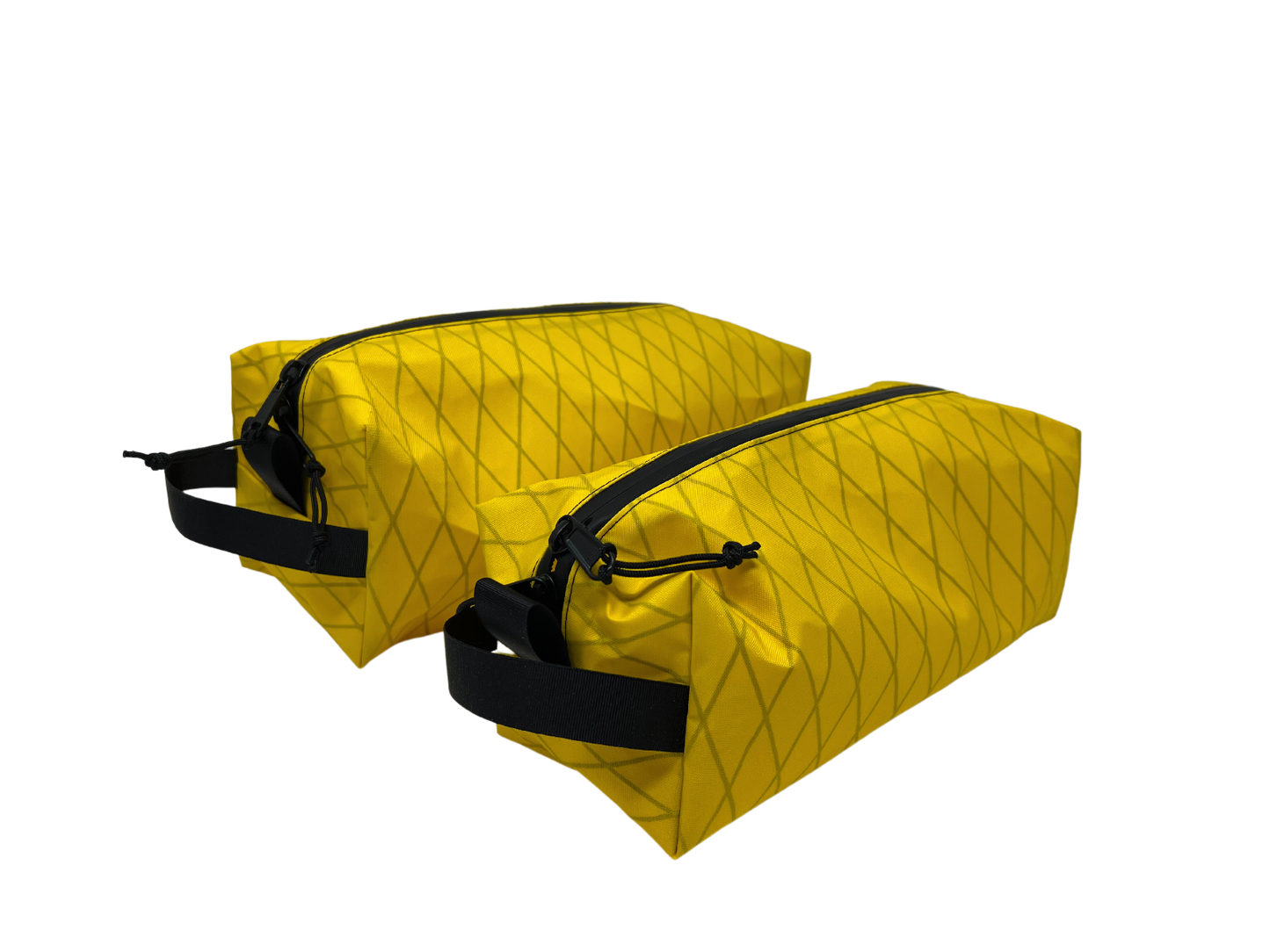 Hartford Gear - X-Pac Packing Pods
