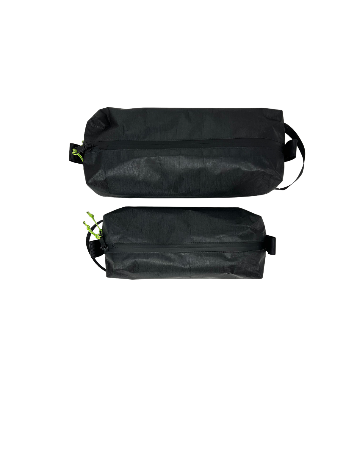 Hartford Gear - Dyneema Packing Pods