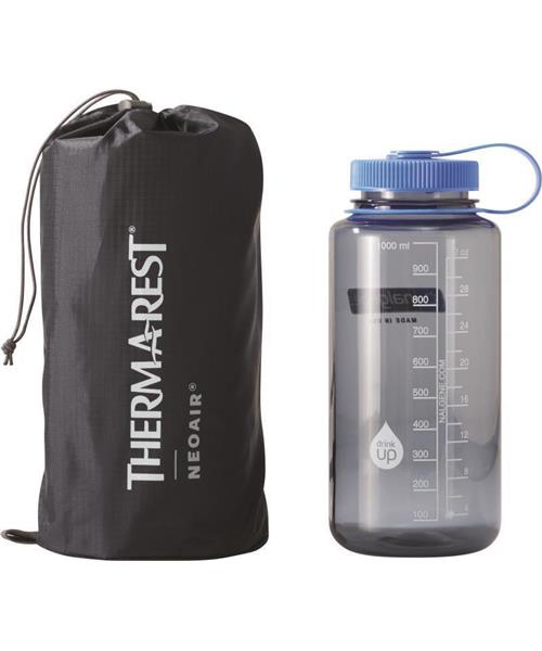 Therm-a-Rest - NeoAir® XTherm™ NXT MAX Large Sleeping Pad