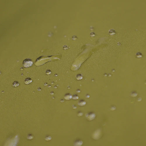 Gear Aid - Revivex Wash-In Water Repellent