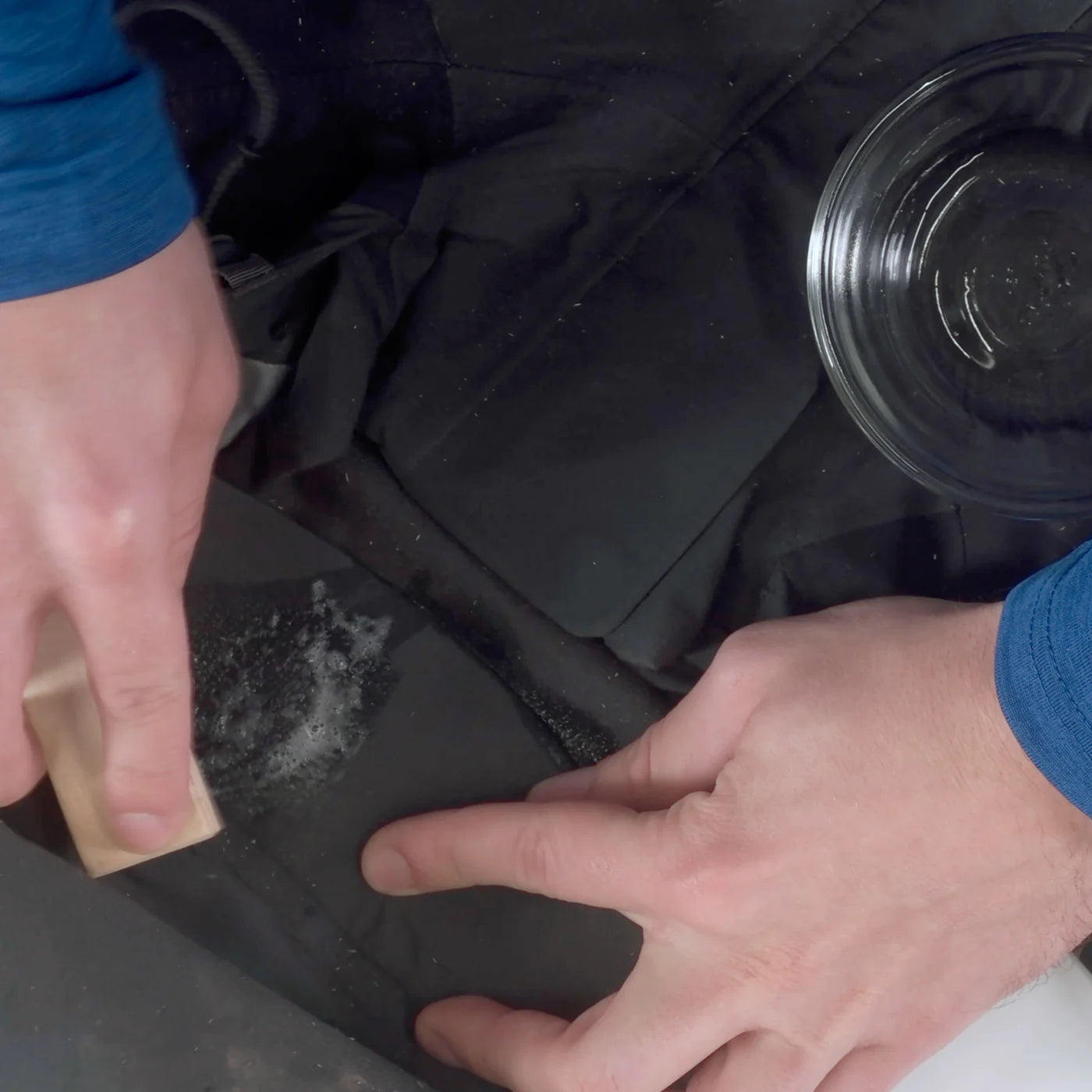 Gear Aid - Revivex® Pro Cleaner 10 fl oz