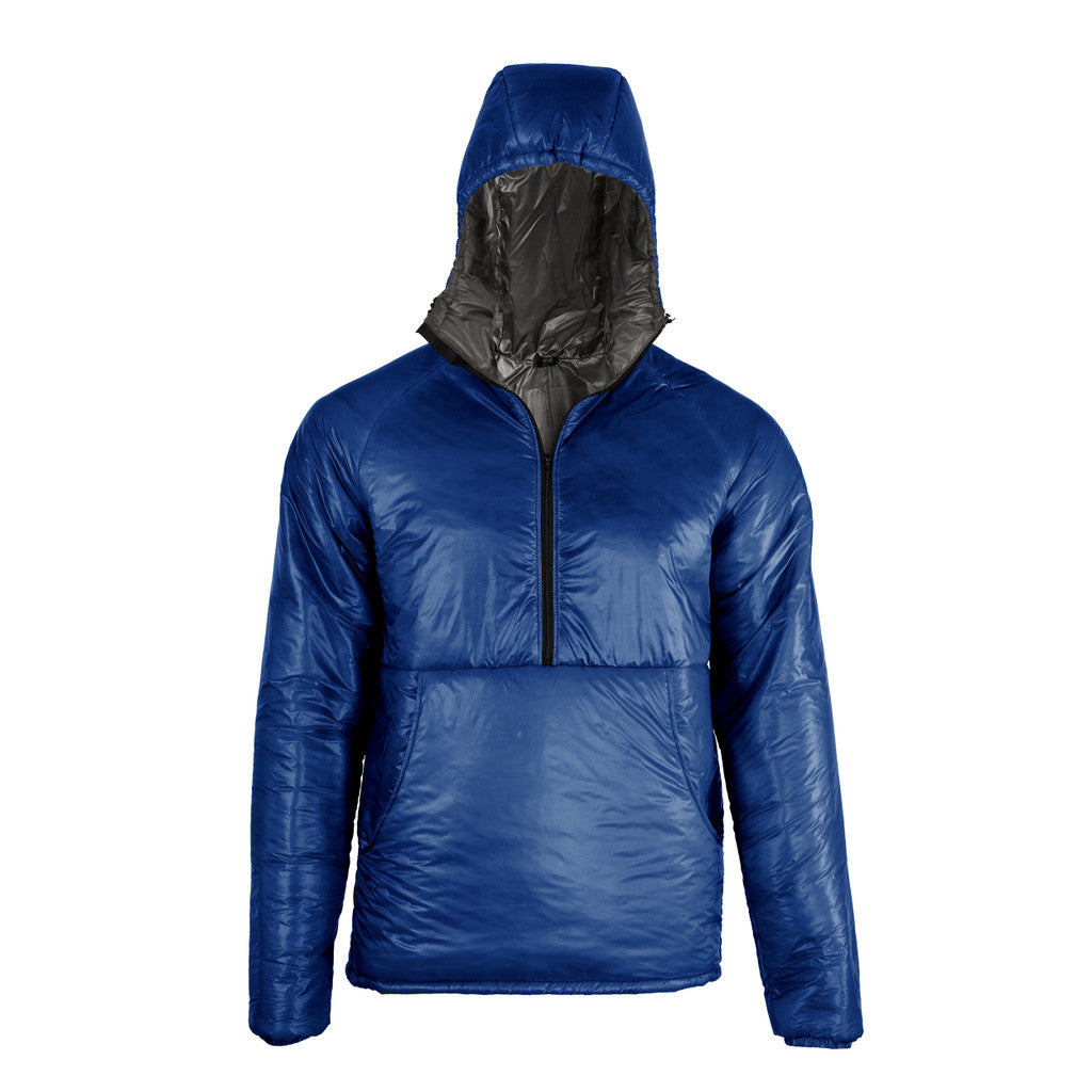 Enlightened Equipment - Men's Torrid Pullover