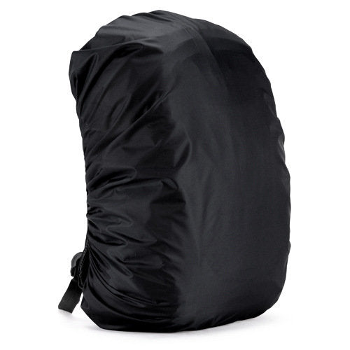 Geartrade - Rain Cover (50-80L Backpacks)