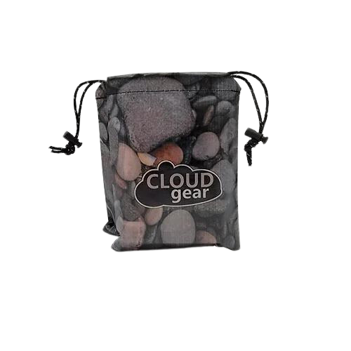 Cloud Gear Bags - Rock Sack For Bear Hang