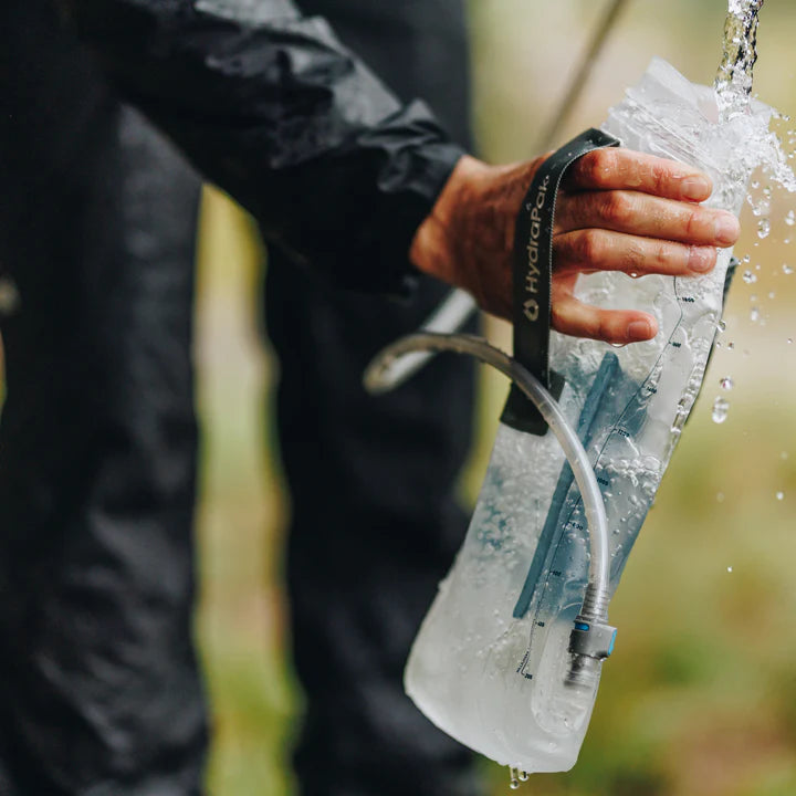 HydraPak - Contour™ 2L Reservoir