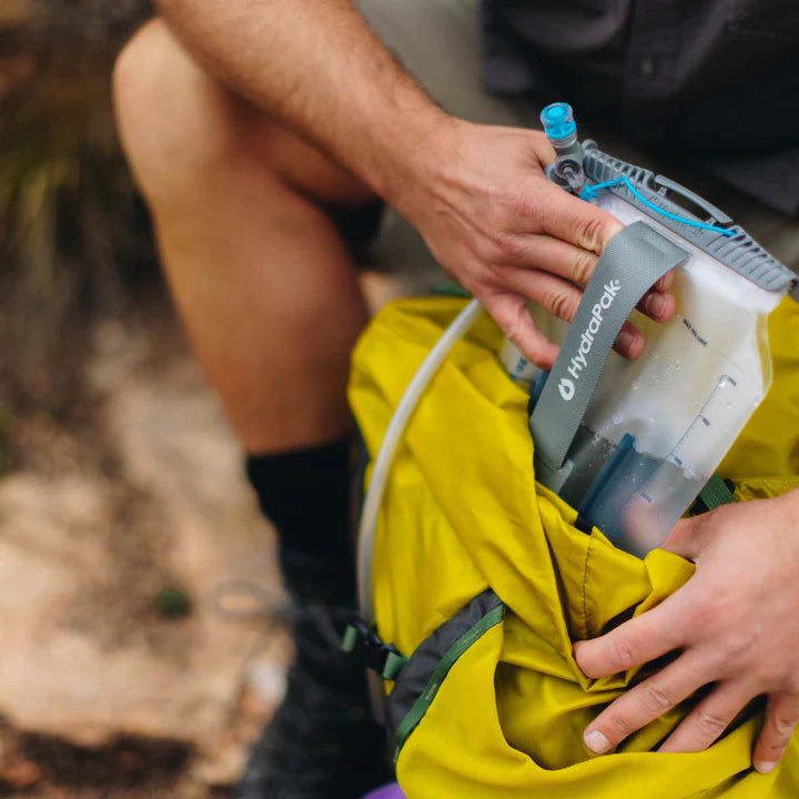 HydraPak - Contour™ 2L Reservoir