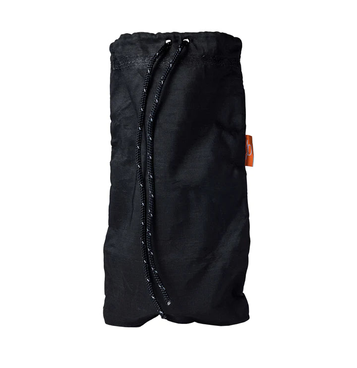 Ursack - AllMitey Bear Resistant Food Sack