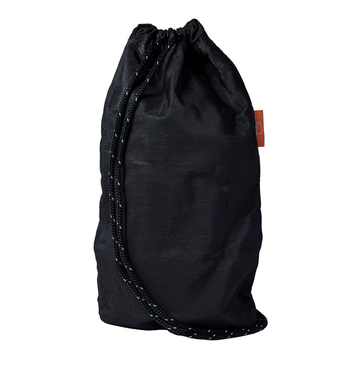 Ursack - AllMitey Bear Resistant Food Sack