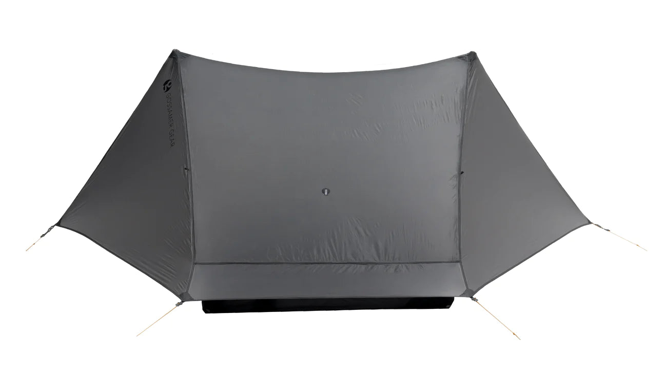 Gossamer Gear - The Two Tent