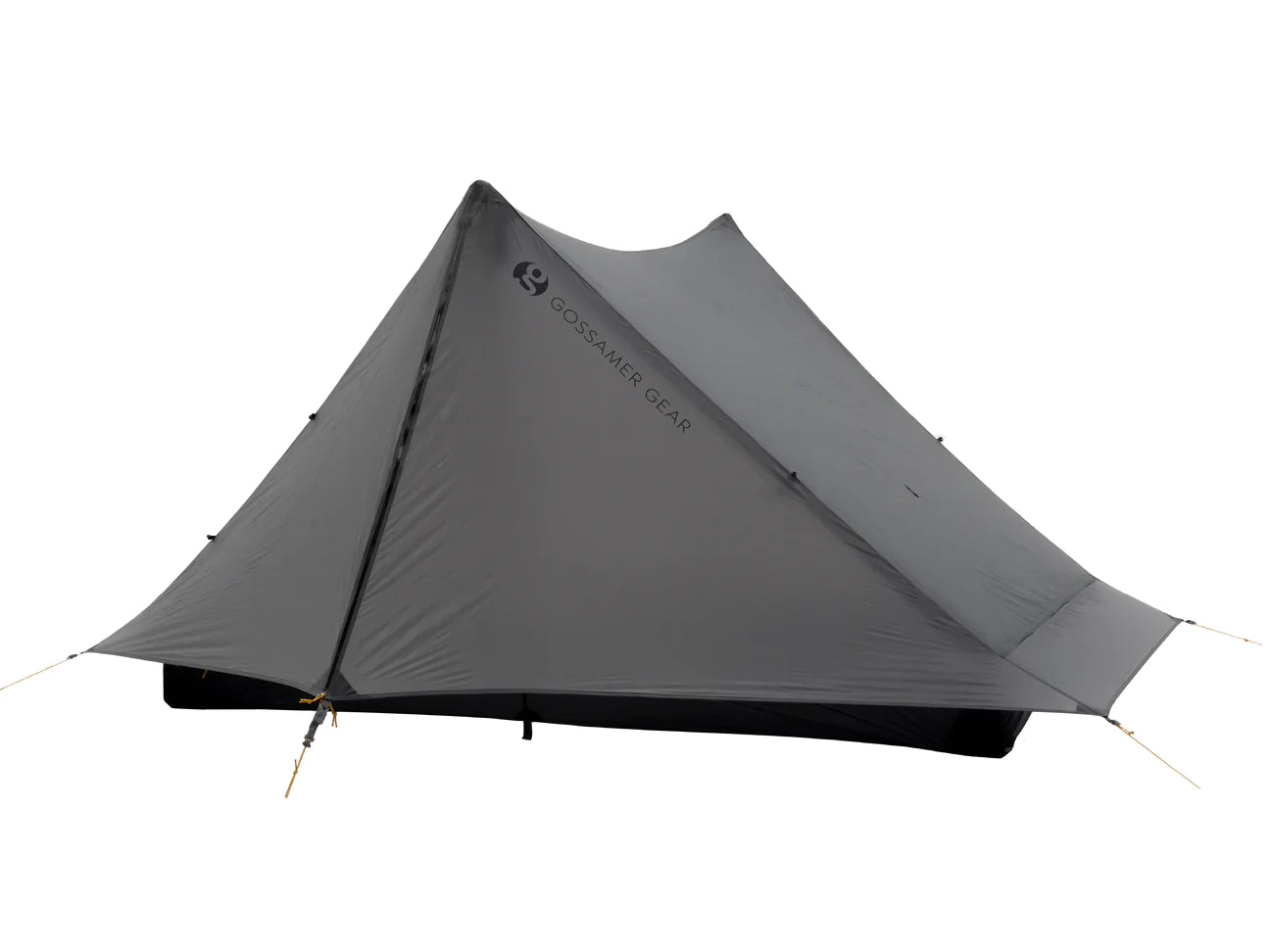 Gossamer Gear - The Two Tent