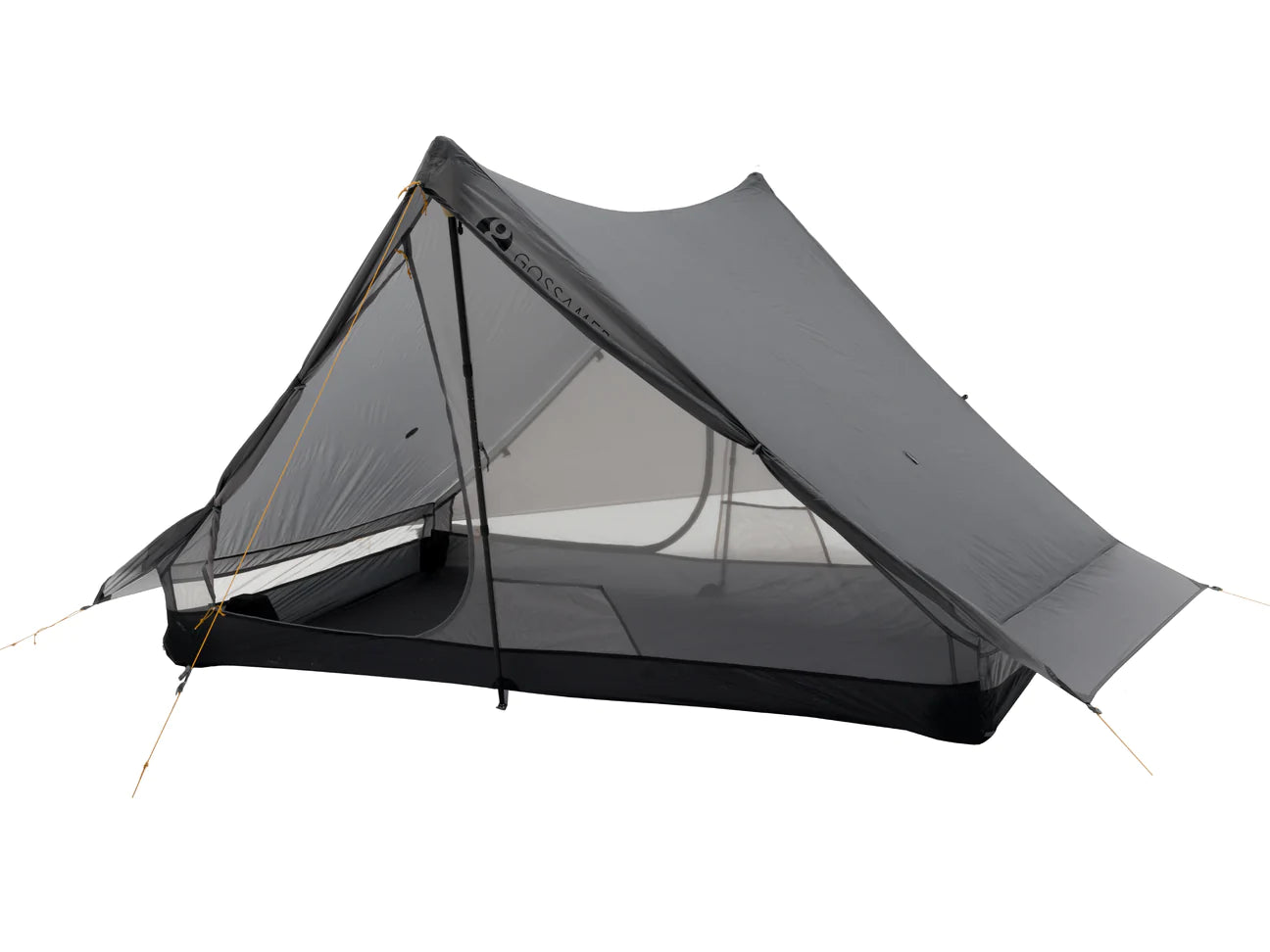 Gossamer Gear - The Two Tent