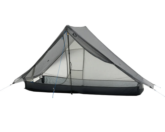 Gossamer - The One Tent