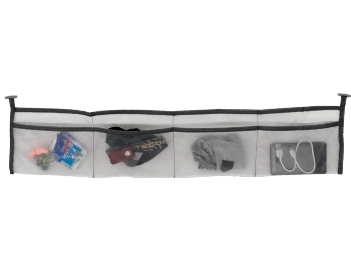 Gossamer Gear - The Top Shelf