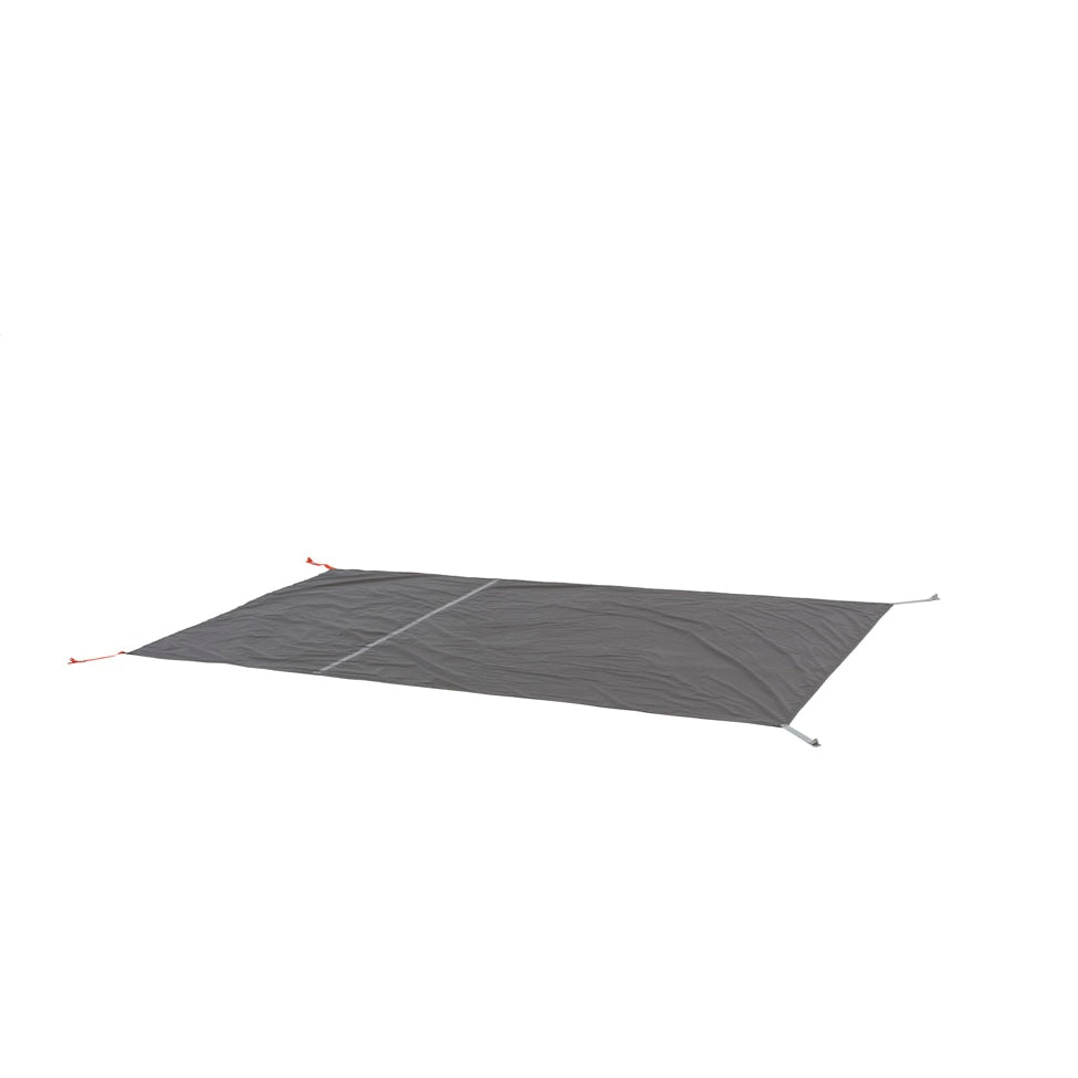 Big Agnes - Copper Spur HV UL3 Footprint