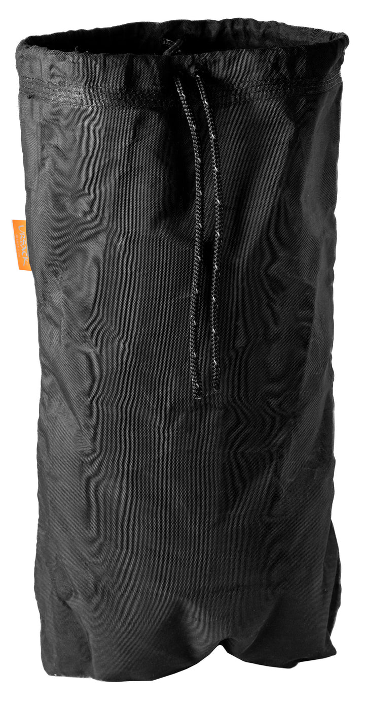 Ursack - AllMitey Kodiak Bear Resistant Food Sack