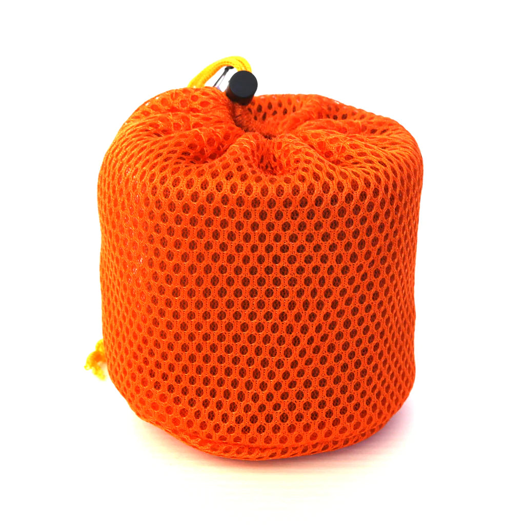 TOAKS - Titanium 450ml Cup
