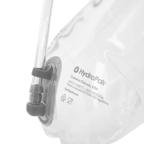 HydraPak - Cenote™ 2L Reservoir