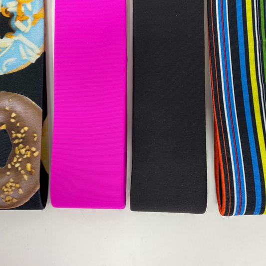 Thrupack - Summit Bum™ Classic Comfy Strap