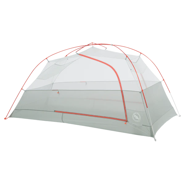 Big Agnes - Copper Spur HV UL 2-Person Tent - Past Season