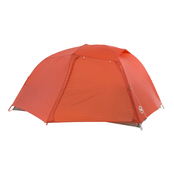 Big Agnes - Copper Spur HV UL 2-Person Tent - Past Season