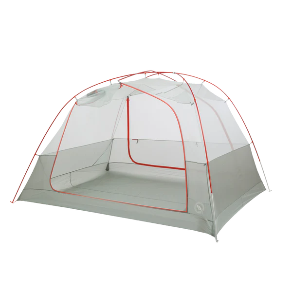 Big Agnes - Copper Spur HV UL 5-Person Tent - Past Season