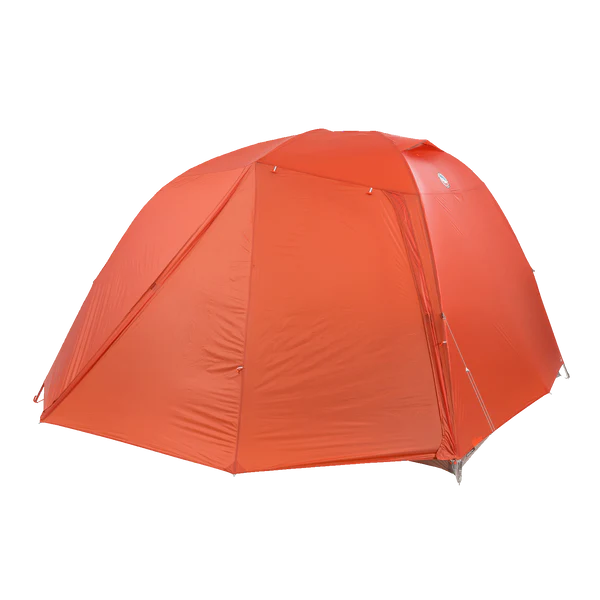 Big Agnes - Copper Spur HV UL 5-Person Tent - Past Season