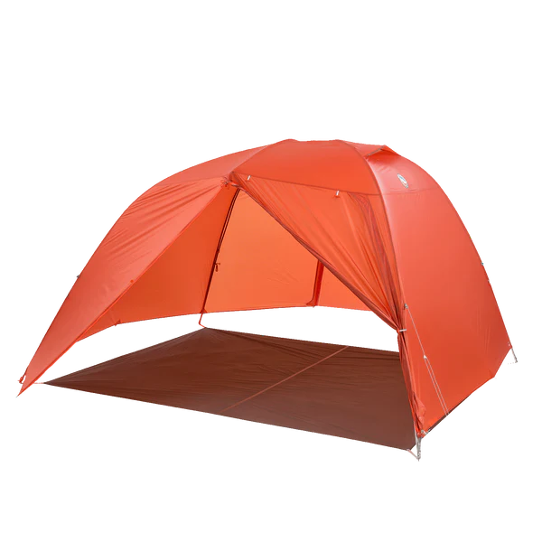 Big Agnes - Copper Spur HV UL 5-Person Tent - Past Season