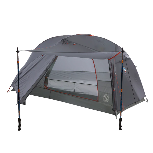 Big Agnes - Copper Spur HV UL1 Bikepack - Past Season