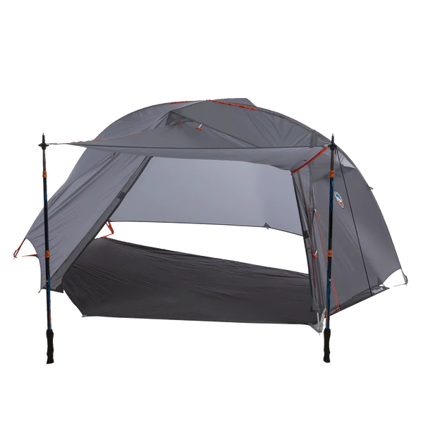Big Agnes - Copper Spur HV UL1 Bikepack - Past Season