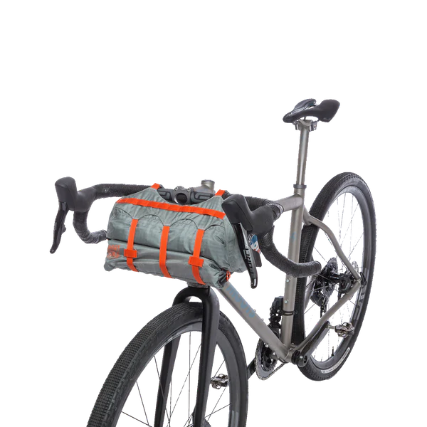 Big Agnes - Copper Spur HV UL1 Bikepack - Past Season