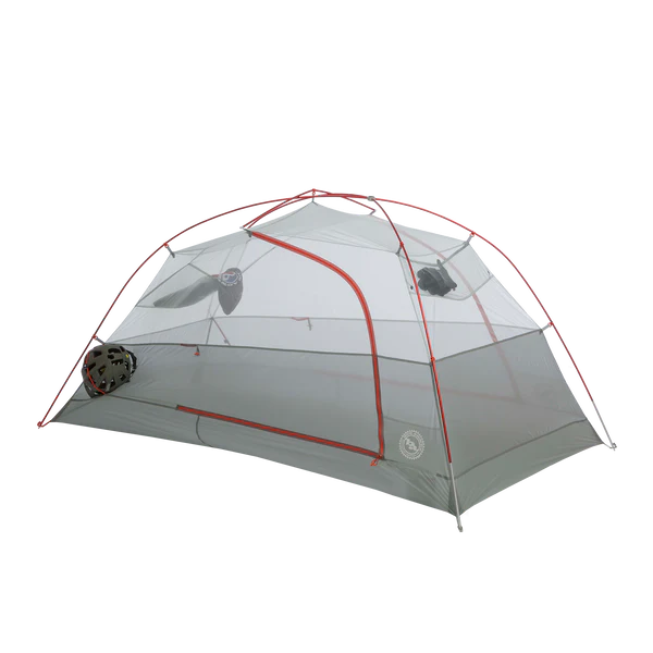 Big Agnes - Copper Spur HV UL2 Bikepack