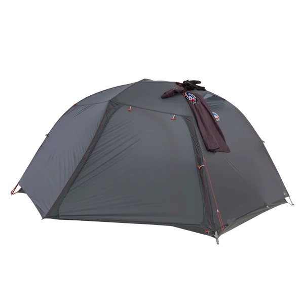 Big Agnes - Copper Spur HV UL2 Bikepack