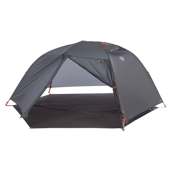 Big Agnes - Copper Spur HV UL2 Bikepack