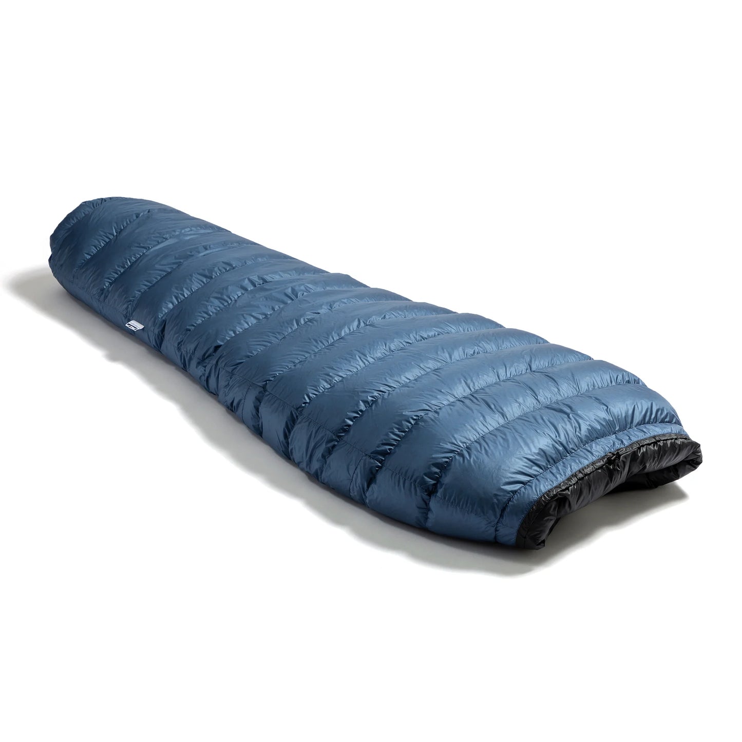 Katabatic Gear - Flex 15°F (-9°C) 850FP ExpeDry Duck Down Quilt