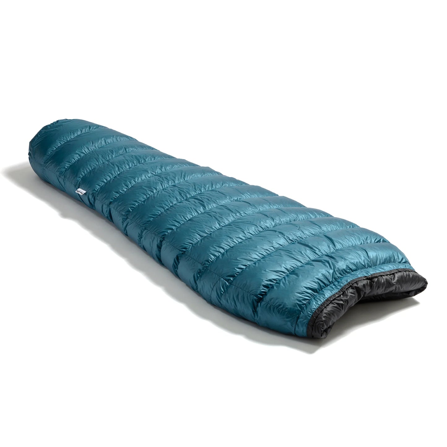 Katabatic Gear - Flex 22F / -6C - 900 FP ExpeDry Goose Down Quilt