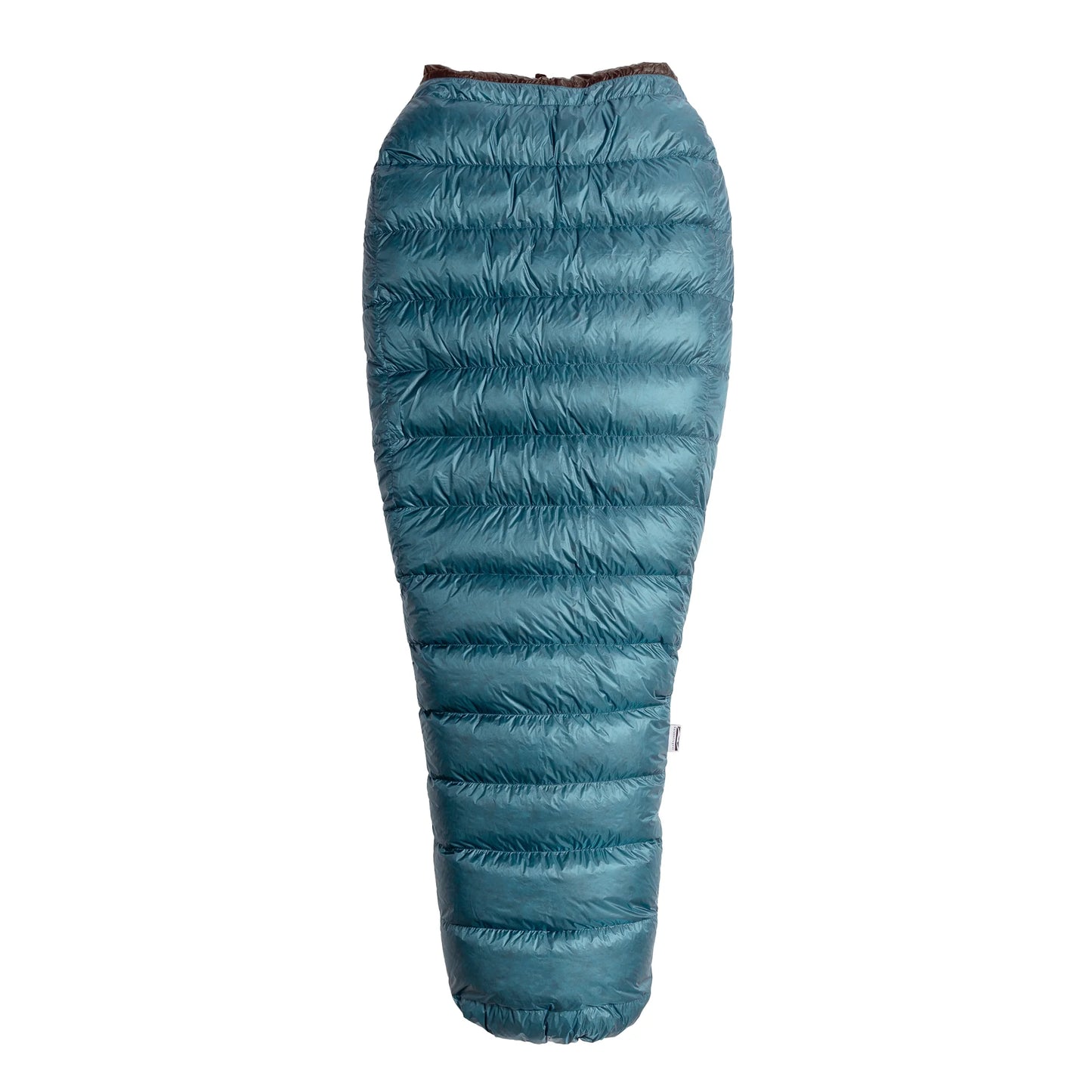 Katabatic Gear - Flex 22F / -6C - 900 FP ExpeDry Goose Down Quilt