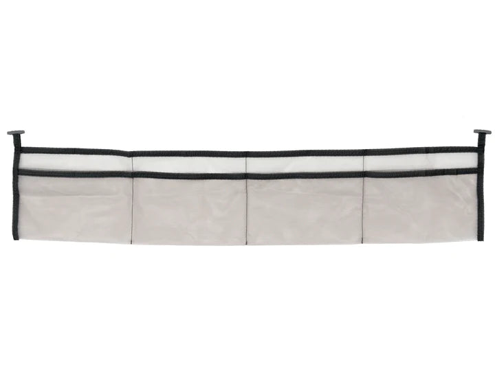 Gossamer Gear - The Top Shelf