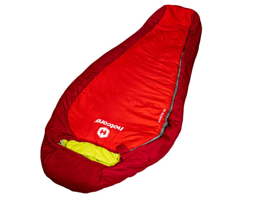 Hotcore - Genesis 4S Sleeping Bag (-21°C)