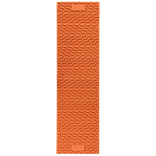 Nemo - Switchback Insulated Sleeping Pad